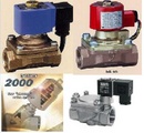 Tp. Hồ Chí Minh: van điện từ, solenoid valve, hiệu yoshitake, DP-10, bẫy hơi dạng đồng tiền CL1030900P4