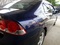 [2] Civic 1.8 AT 2007 bán. Xe chính chủ rất ít sử dụng, còn mới tinh 90%, màu xanh