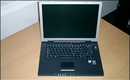 Tp. Hồ Chí Minh: Laptop Vpr matrix P4M 1.8G lcd 15.4 wide gia re CL1047068