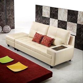 Cần bán 1 số dụng cụ gia đình như sofa, tủ, giường...còn mới giá rẻ như cho