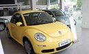 Tp. Hồ Chí Minh: new beetle tinh tế và tuyệt hảo ngay từ cái nhình đầu tiên CL1047294