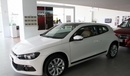 Tp. Đà Nẵng: volkswagen scirocco 2.0 chính hãng , lh : KIM LAN :0942881844 CL1048830