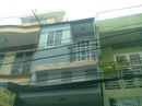 Tp. Hồ Chí Minh: Bán nhà MT 10m đường số 1(Hồng Lạc cũ), p10, TB.3x15 đúc 1 lầu kiên cố.giá 2,4 tỷ. CL1047609P6
