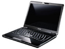 Tp. Hải Phòng: Cần bán Laptop cũ cấu hình cao, giá rẻ cho HS-SV CL1048648P4