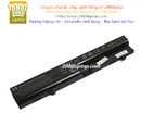 Tp. Hà Nội: pin hp probook 4418 pin laptop hp probook 4418 giá rẻ số 1 CL1054601P13