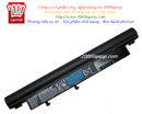 Tp. Hà Nội: pin acer Timeline 3810T pin laptop acer Timeline 3810T chính hãng giá rẻ số 1 CL1080853P11