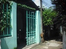 Tp. Hồ Chí Minh: Kẹt tiền cần bán gấp 2 căn nhà sổ hồng riêng, vị trí đẹp, giá chính chủ, còn TL CL1047253