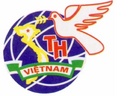 Tp. Hồ Chí Minh: CTY DU LỊCH THÀNH HIẾU chuyên tổ chức tour trọn gói trong và ngoài nước, , CL1001970P1