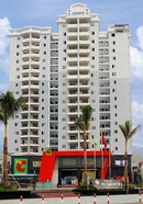 Tp. Hồ Chí Minh: Bán căn hộ Phú Thạnh. Q.Tân Phú – Vào ở liền – Giá gốc chủ đầu tư RSCL1185498