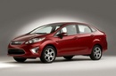 Tp. Hồ Chí Minh: Ford Fiesta 2011 công nghệ toàn cầu chỉ 177 triệu trả trước CL1048420P5