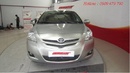 Tp. Hồ Chí Minh: Bán xe Toyota Vios 2009- Tuyết 0909 479 790 RSCL1109550