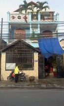 Tp. Hồ Chí Minh: Bán Nhà 3 MT 8mx15m nở hậu 8,6m (đường nhựa lớn 10m, hẻm bên hông và sau) CL1047612