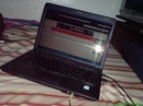 Tp. Hồ Chí Minh: Laptop COMPAG V3000 dualcore 2*1.73G giá rẻ RSCL1071921
