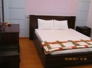 Tp. Hồ Chí Minh: Bán khách sạn mặt tiền quang trung p12 dt 4x28m 1 trệt 4 lầu, vị trí đẹp CL1023146