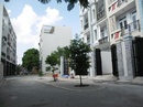 Tp. Hồ Chí Minh: Bán Nhà đẹp , cao tầng liền kề , chính chủ bán , giấy tờ hợp lệ CL1037335