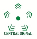 Tp. Hồ Chí Minh: Central Signal Co., Ltd cần tuyển các vị trí CL1063775P21