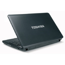 Tp. Hồ Chí Minh: Laptop TOSHIBA C665, Mới mua, BH hãng 11 tháng , cấu hình cao, siêu bền bỉ, cực đẹp RSCL1100559