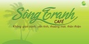 Tp. Hồ Chí Minh: Cafe Sông Tranh cần tuyển gấp nhân viên phục vụ, phụ bếp CL1064190P21