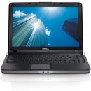 Tp. Đà Nẵng: Gia đình cần bán laptop hiệu DELL, giá 5tr700 - máy như mới, bán đủ phụ kiện CL1050640P9