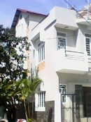 Tp. Hồ Chí Minh: Bán nhà đẹp 2 Mặt tiền 5x20m.đường nhựa rộng 20m.bình lợi.p13.BT CL1047998