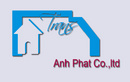 Bình Dương: chuyển hàng hóa đi các tỉnh - chuyển nhà - dọn văn phòng CL1677611P10