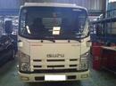 Tp. Hồ Chí Minh: ISUZU bán xe 1,4T thùng kín nhôm composit LH: 0909 59 00 68 CL1048038