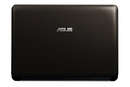 Tp. Hồ Chí Minh: ASUS K40IE, Mới 99,9%, Còn BH 7/2012 chính hãng, Cấu hình mạnh, Rất đẹp RSCL1652028