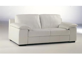 sofa Italy