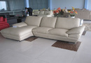 Tp. Hà Nội: Sofa Da- Bán Hàng Thanh Lý CL1064959