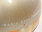 [1] Máy lọc không khí Pantone Magic Ball Gold – Sang trọng, quý phái, thành đạt