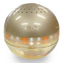 Tp. Hồ Chí Minh: Máy lọc không khí Pantone Magic Ball Gold – Sang trọng, quý phái, thành đạt CL1147277P4