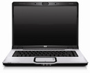 Tp. Đà Nẵng: Bán laptop HP rất mới, máy bóng loáng, giá 5tr500 - có hình đính kèm, bán đủ PK CL1050640P9