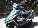 Tp. Hồ Chí Minh: Honda E CHẢY 125cc, hiếm có, zin 100%, rất đẹp, đủ đồ, giá 10tr9 CL1051177P7