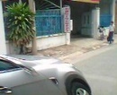 Tp. Hồ Chí Minh: Bán đất làm khách sạn trên quận 2 CL1048396