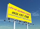 Tp. Hồ Chí Minh: dịch vụ đăng tin quảng cáo trên báo RSCL1165569