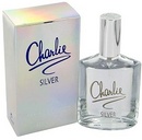 Tp. Hồ Chí Minh: Thanh lý chai nước hoa CHARLIE SILVER của revlon 100ml giá rẻ CL1146833P7