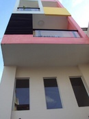 Tp. Hồ Chí Minh: Bán nhà 5mx20m, nở hậu hình thang đều 5,9m, 1 trệt 1 lửng, 2 lầu đường Lê Văn Sỹ CL1049052P8