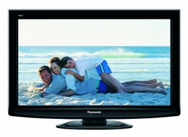 Cần bán lcd panasonic 32in mới 95% còn bảo hành lâu giá 5 triệu