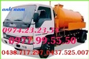 Tp. Hà Nội: thông tắc toa lét, bể phốt, chậu rửa, thoát sàn, tiểu nam nữ, 0902 243 313 CL1093283P7