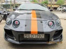 Tp. Hà Nội: Bán Toyota coupe Celica 2 cửa thể thao CL1048398