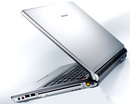 Tp. Đà Nẵng: Laptop Lenovo Y400 giá rẻ đến bất ngờ 4tr4 CL1050640P8