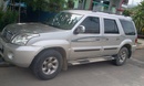 Tp. Đà Nẵng: Bán xe Mekong, xe 7 chỗ động cơ Diesel 2.8L máy isuzu. SX 2005 biển TPHCM xem xe CL1048420