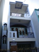 Tp. Hồ Chí Minh: Bán nhà mới đẹp & sang trọng 3,1 tỷ, mặt tiền 8m, đường Phan Huy Ích, P.12, GV CL1048579