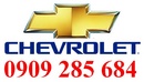 Tp. Hồ Chí Minh: Đại lý GM Daewoo-Chevrolet số 1 Miền Nam. Hotline:0909 285 684 CL1064824P8