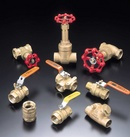 Tp. Hồ Chí Minh: gate valve, check valve, y Strainer, globle valve hiệu kitz của nhật và G7 CL1030977