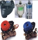 Tp. Hồ Chí Minh: van cân bằng, balancing valves, của hãng comap dùng cho đường nước, dầu CL1074247P9