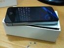 Tp. Hồ Chí Minh: Cần bán Iphone 4G 32GB hàng xách tay giá 6tr9 còn zin nguyên mới cáu CL1067955P10