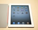 Nghệ An: Cần bán Gấp ipad2_32Gb có ( 3G+Wifi )hàng Apple.Mỹ CL1107364P8