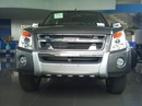 Tp. Hồ Chí Minh: ISUZU D-MAX LS 3.0L máy mạnh, giá rẻ tặng phiếu 4 triệu đổ dầu LH: 0909 59 00 68 RSCL1084329