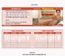 Tp. Hà Nội: In coupon, in đề can , sticker, voucher … CL1048726